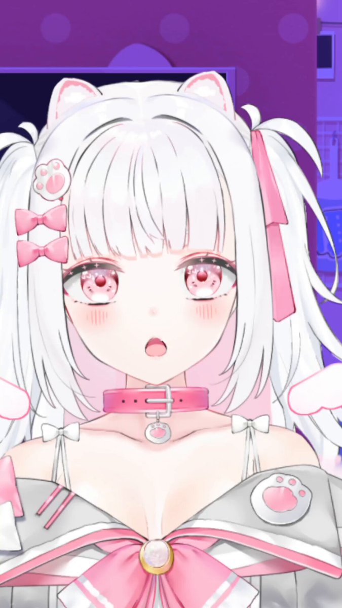 たぬにゃん❁ nyant(にゃんと) 癸 (@nyant1) / X