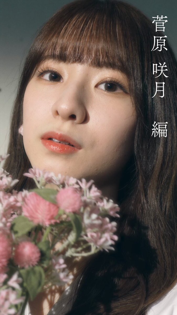 乃木坂46オフィシャルグッズ【公式】 (@nogizaka_goods) / X