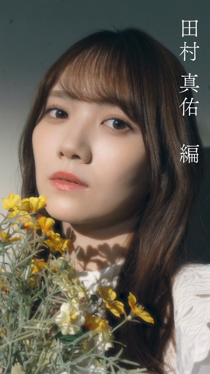 乃木坂・AKBグッズ 未開封多数 全て限定品 乃木坂46オフィシャルグッズ【公式】 (@nogizaka_goods) / X
