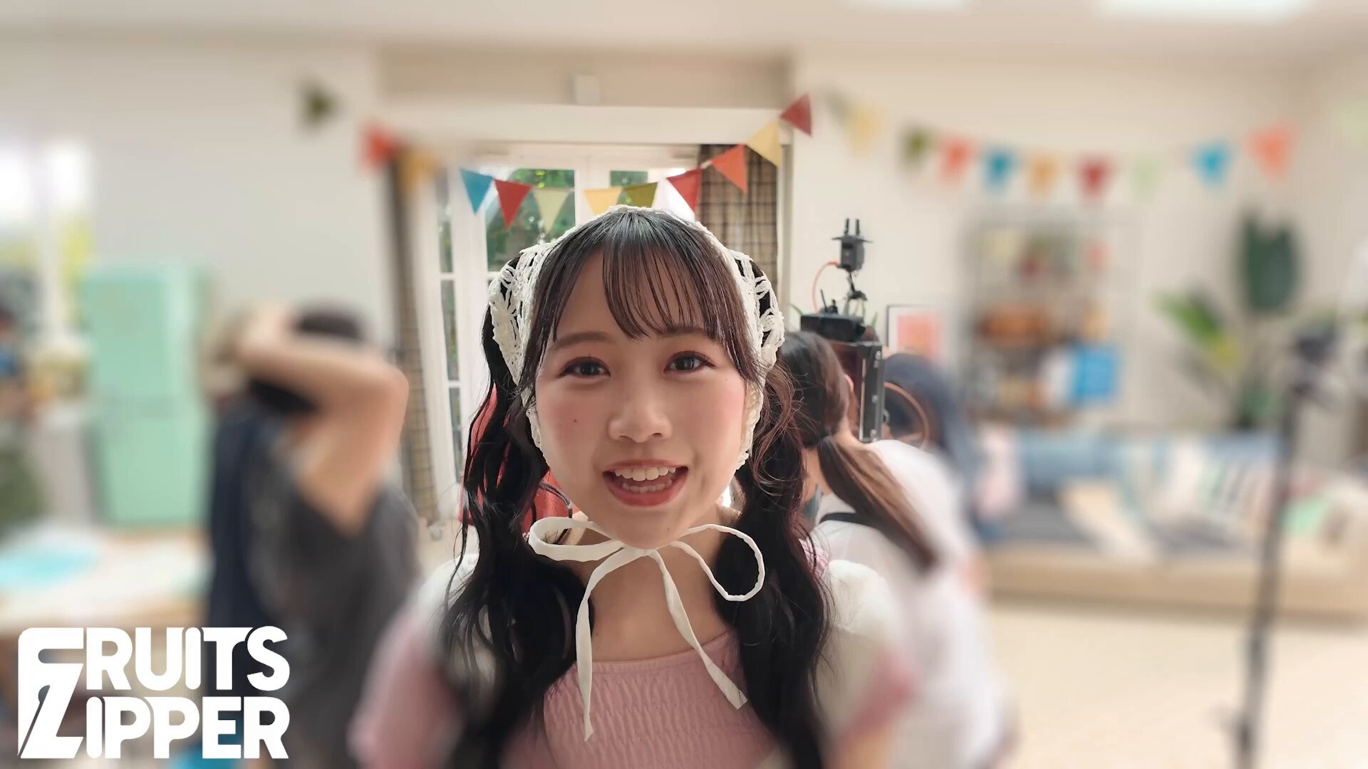な な . (@mk_328_) / X