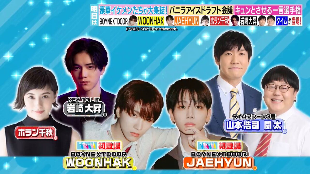 K GLOBAL OFFICIAL (@KGlobalOfficial) / X