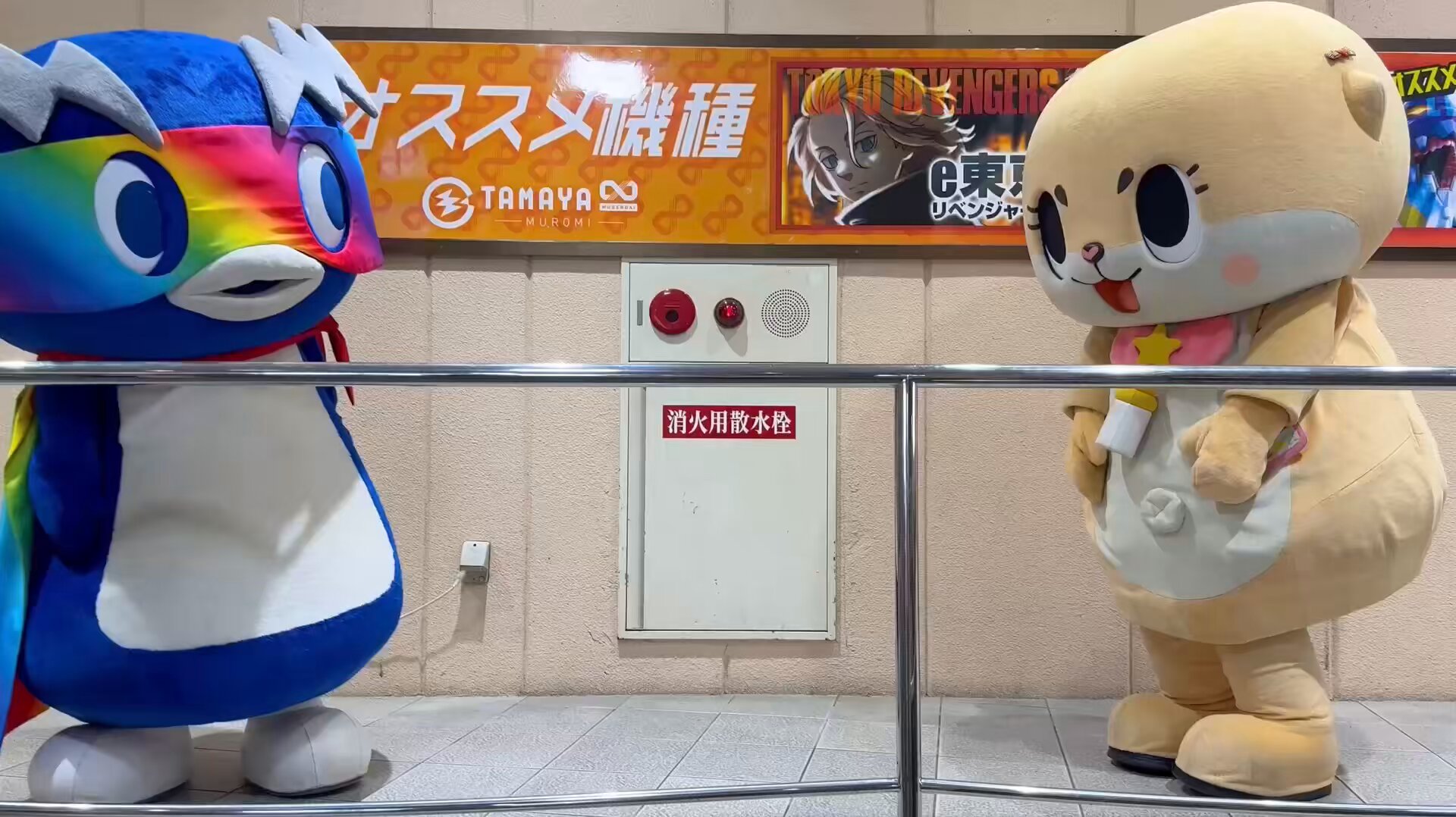 （6月VIP 15%off中） 名残月です❣0530 イイ6太郎の日 - البحث / X