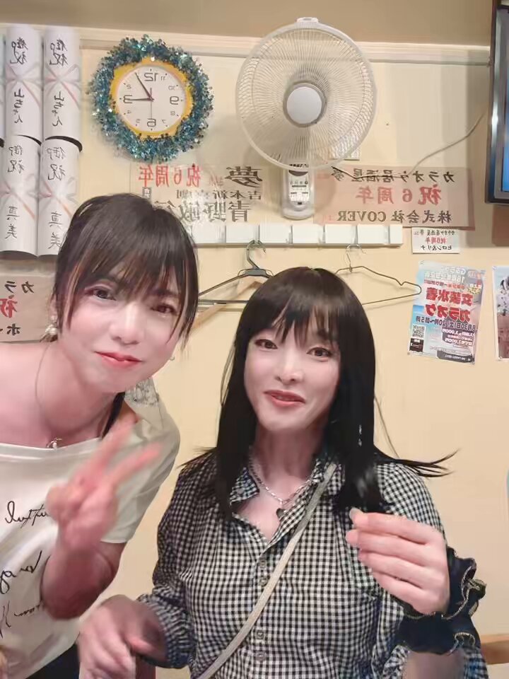 なーちゃん なーちゃん【NMB48 11期生追加オーディション】｜SHOWROOM