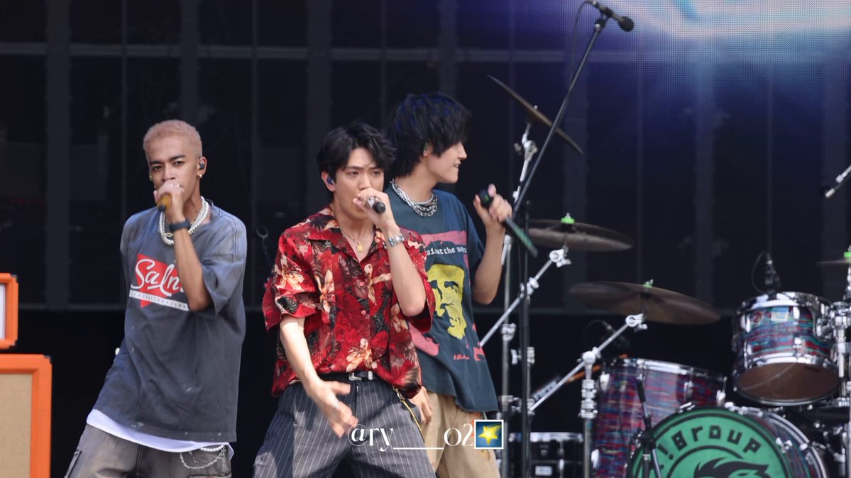 aぇgroup - Search / X