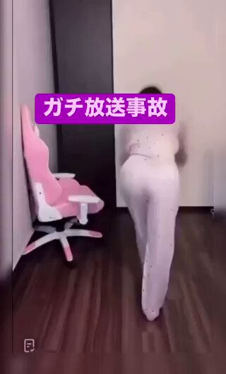 Video oleh @NavarroDeb39965