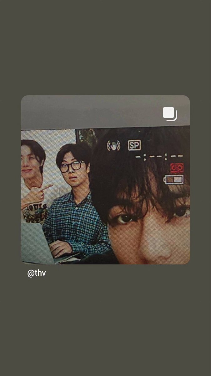 テテユニバース🇯🇵 (@BTSV_JPN) / X