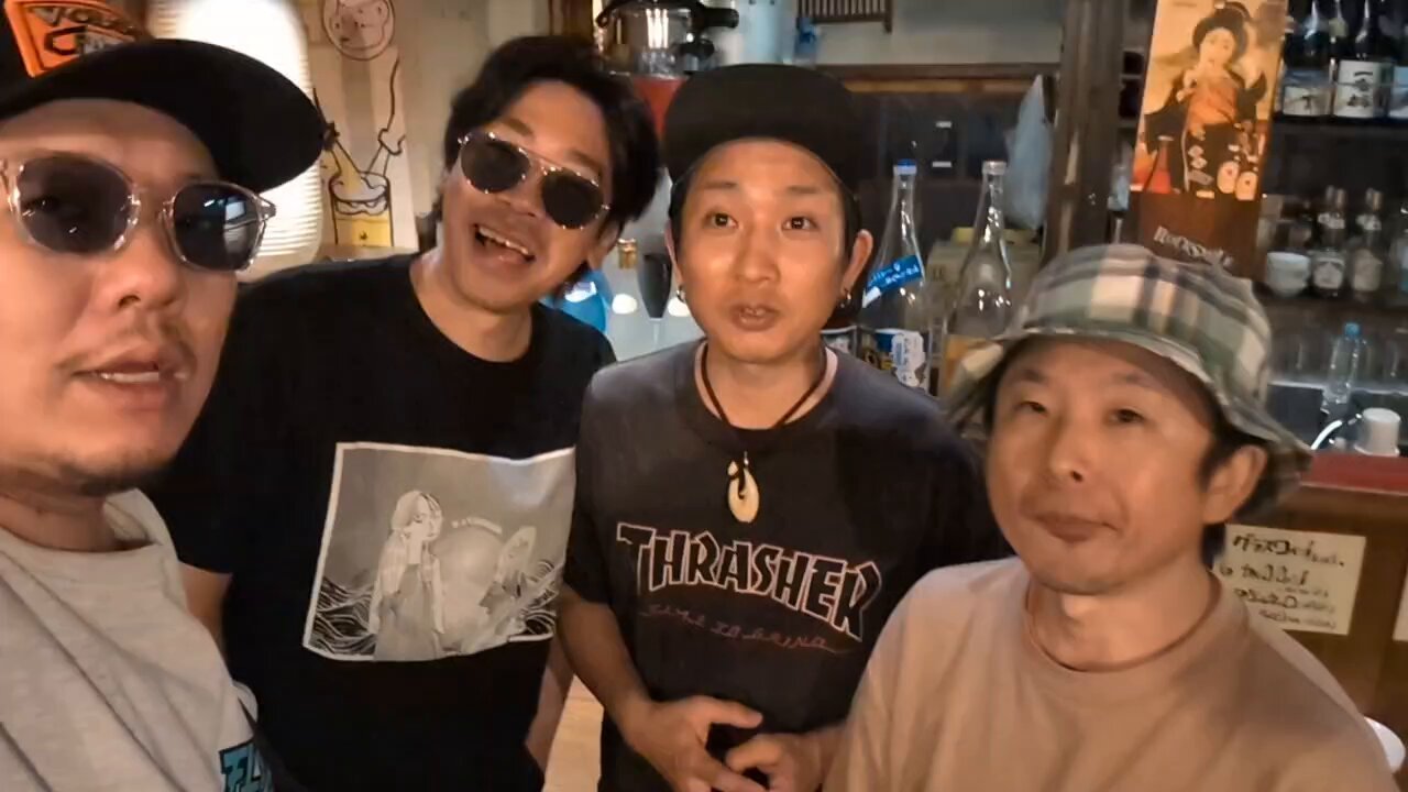 49BALL(フォークボール) OFFICIAL (@49balljapan) / X