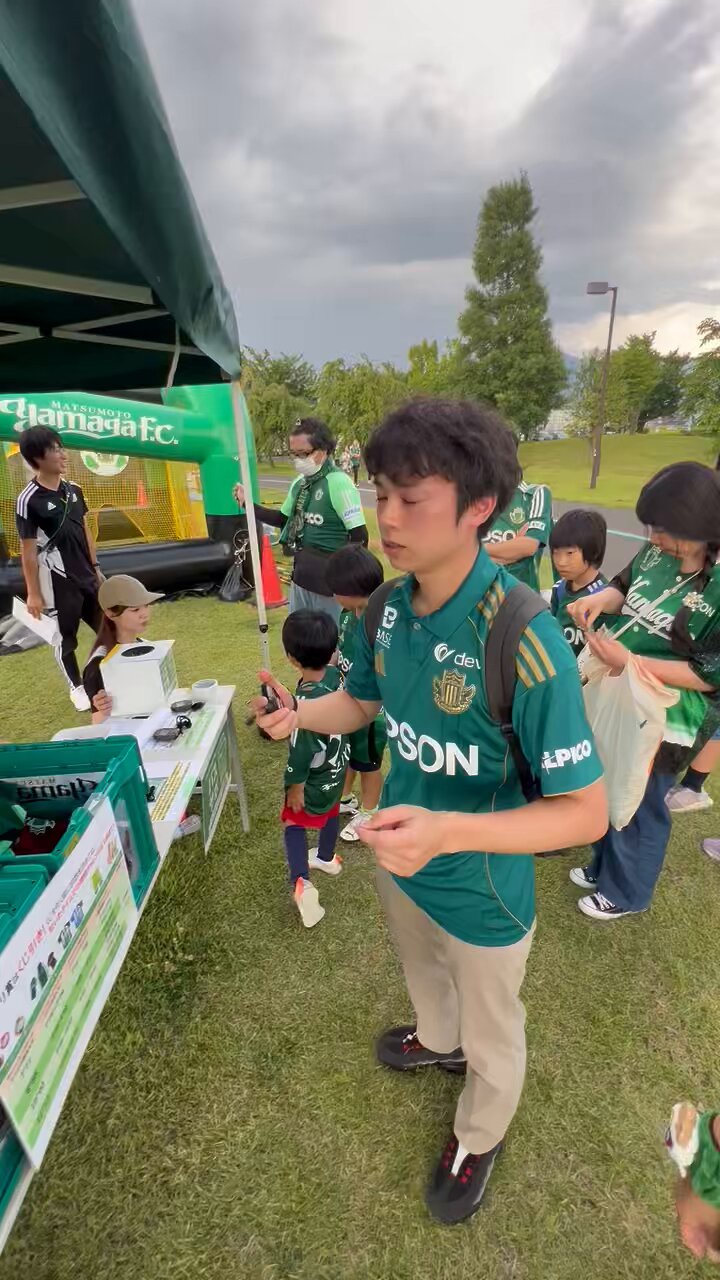 カズマ (Johnny Kaz) (@k_kazuma79) / X