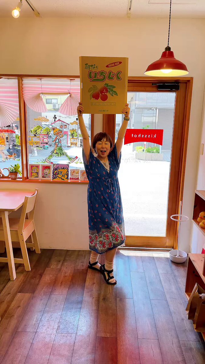 いーじー ページ•*¨*•.¸♫ Lee SHIPS メンズL イージーパンツ ジョガーパンツ デニム