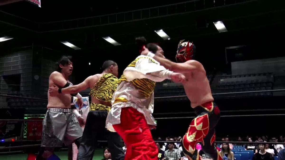 新品ケース交換済み　プロレスリングＷＡＶＥ タッグリーグ戦 ２０１２ ＆ ２０１ プロレスリングHEAT-UP【公式】 on X: 