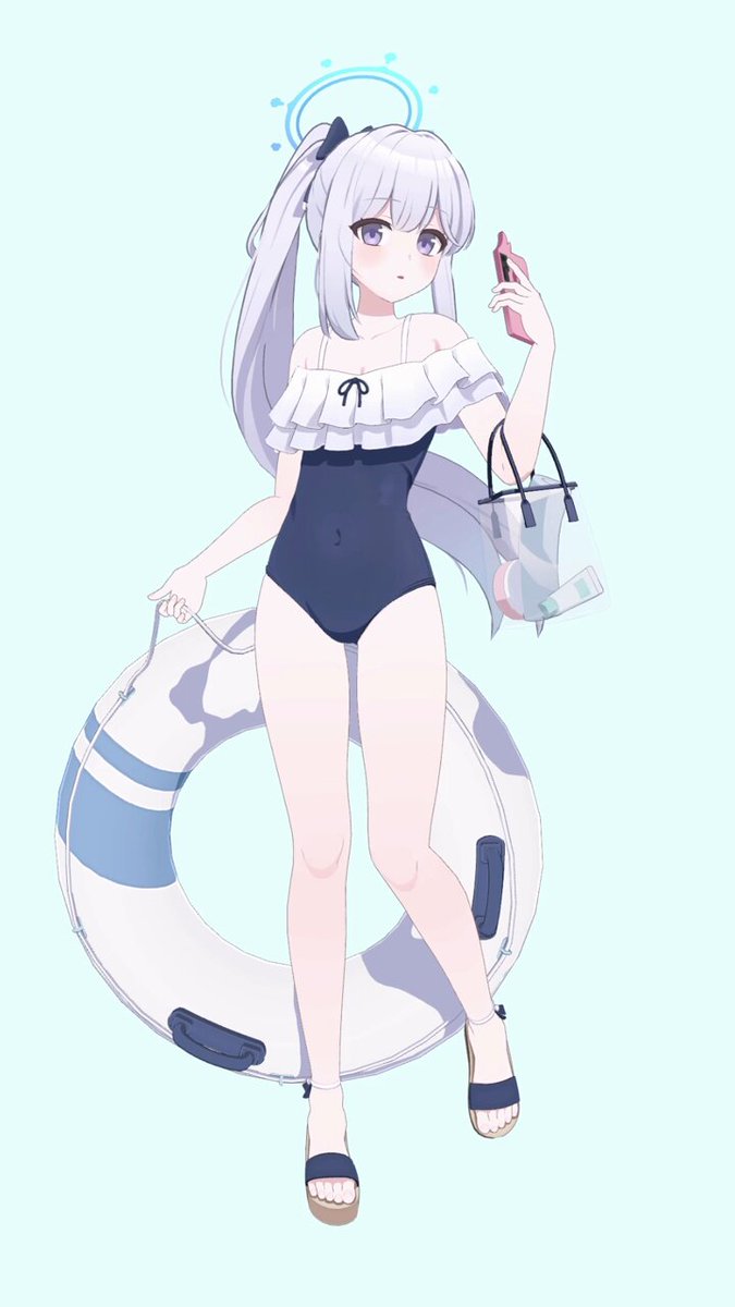 ★翔ちゃん様・専用ページ★ 𝙕𝙄𝙋𝙋 (@zipp0123) / X