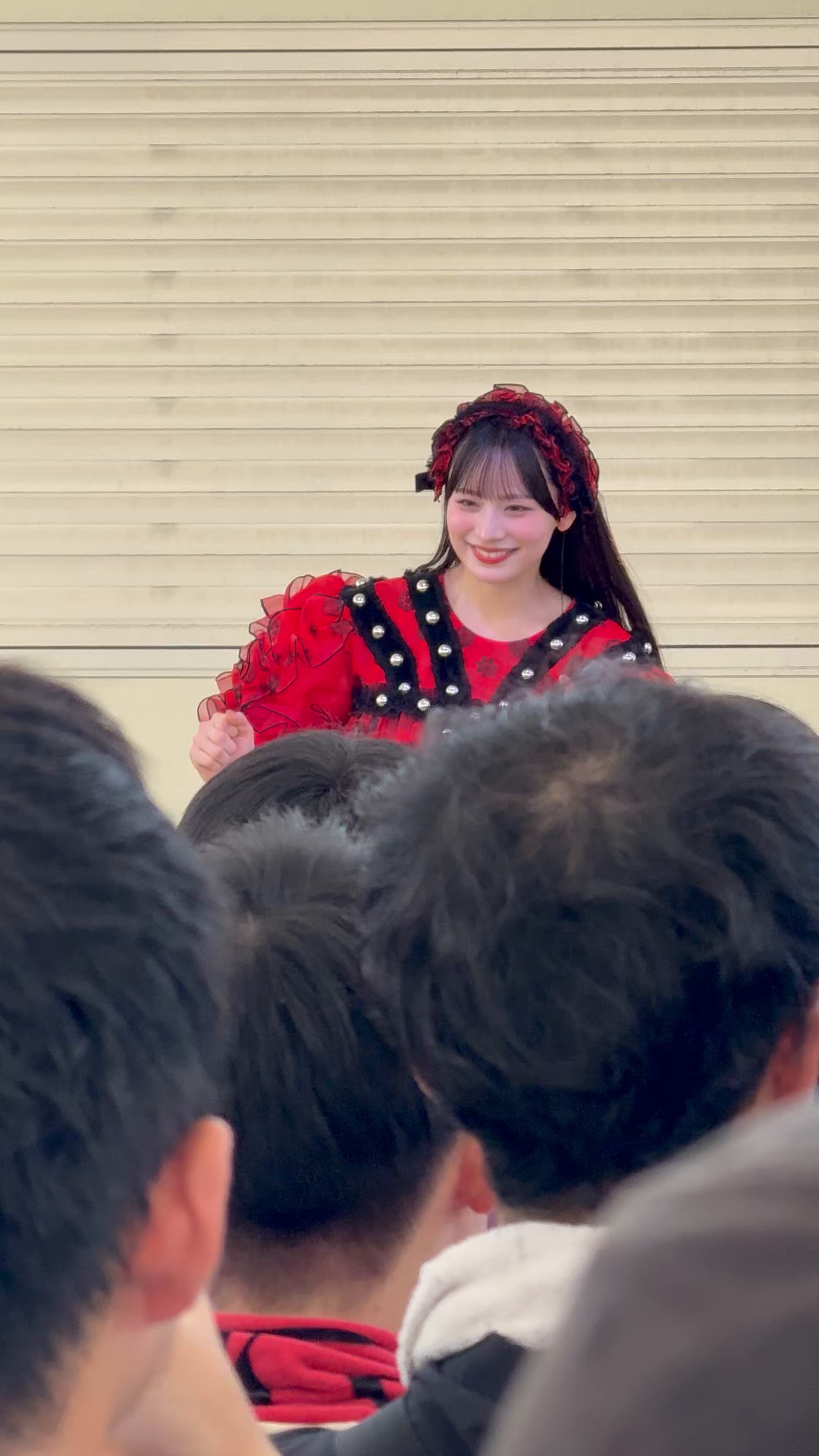 ⭐︎ハルちゃん⭐︎ ハルちゃん🙈♥️🌹 on X: 