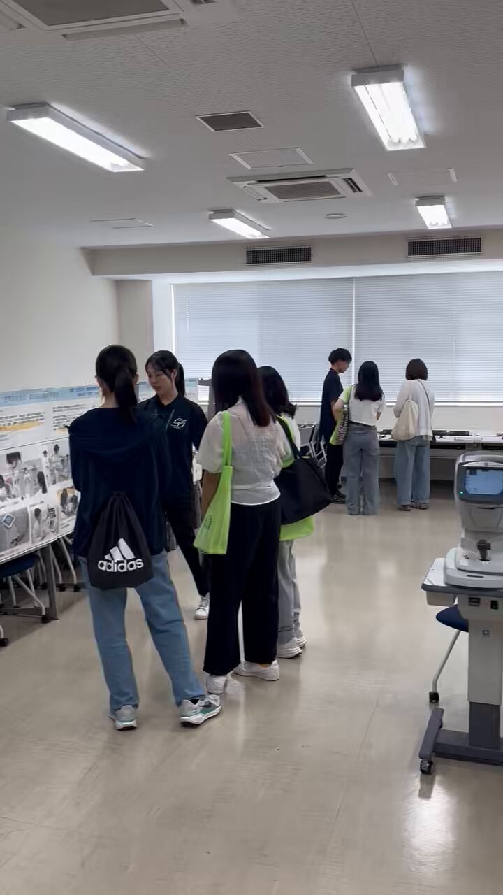 視能訓練学 Amazon.co.jp: 視能訓練学 第2版 (視能学エキスパート) : 公益