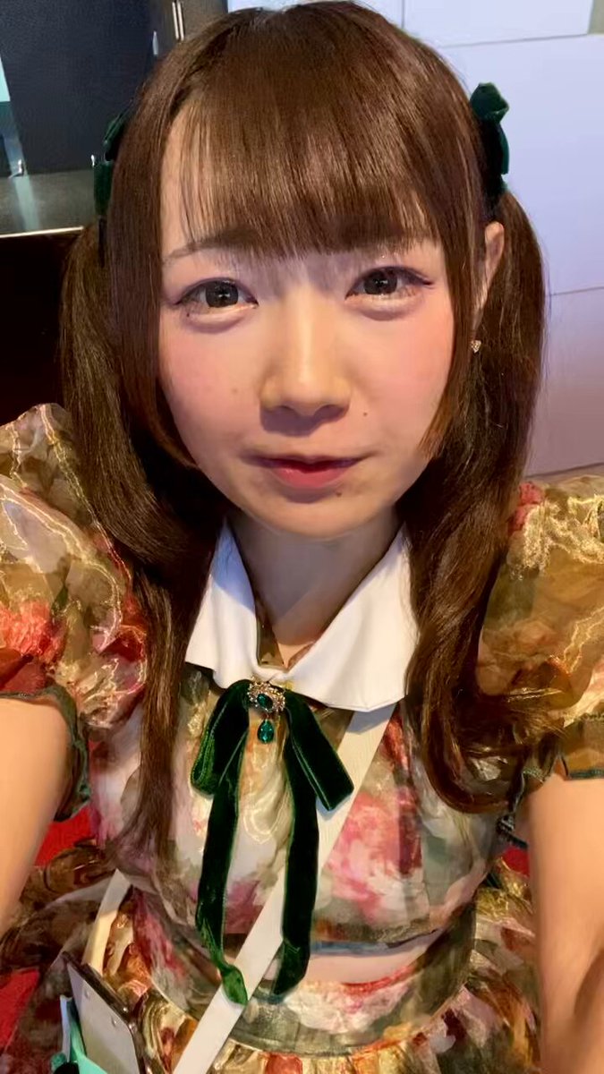 ⚠️毎度プロフ観覧必須様♡専用♡確認ページです 🪼 🫧 夏じゃん。🫶