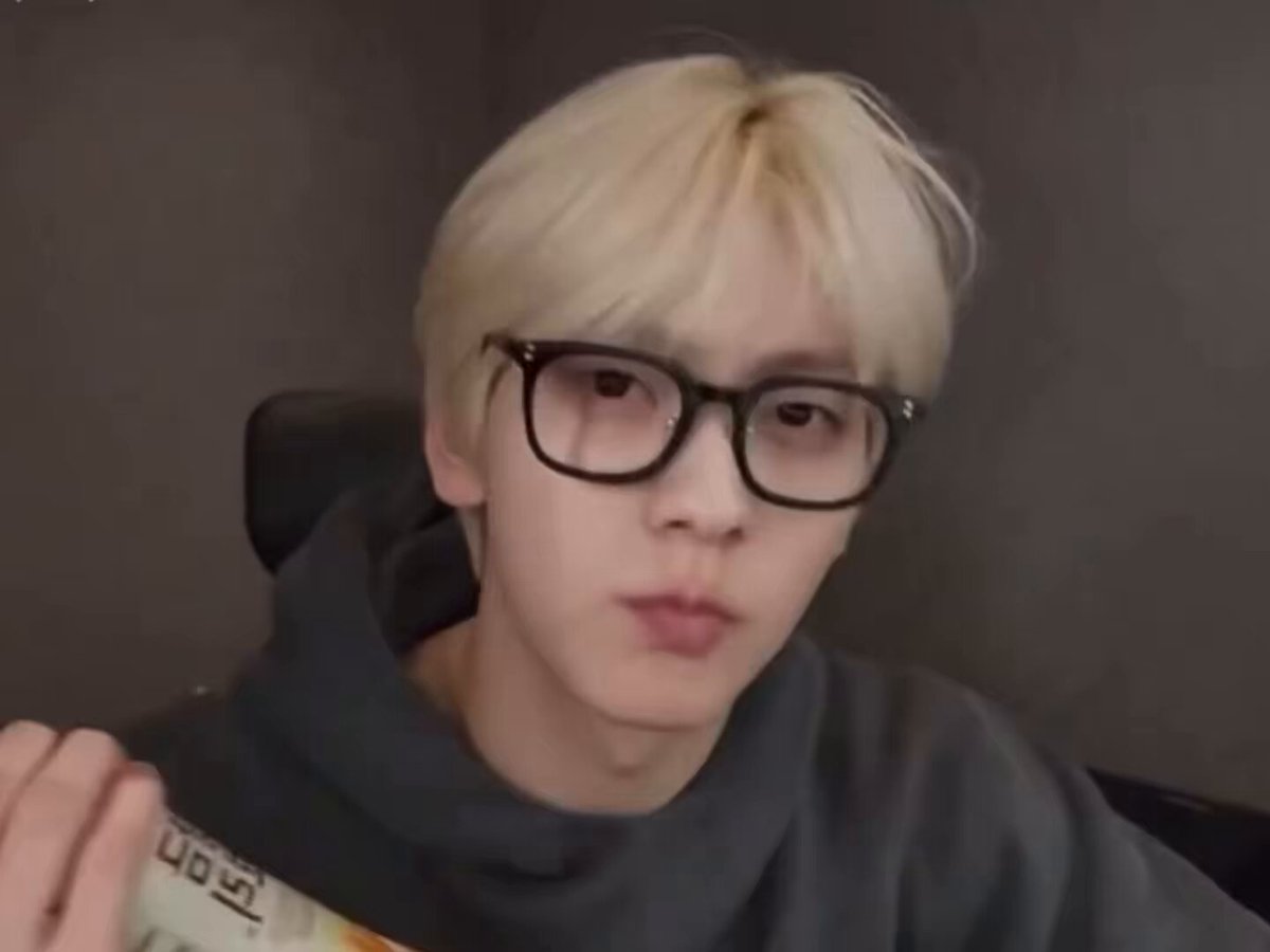 Miyu^^* 에.바.뛰！고!무