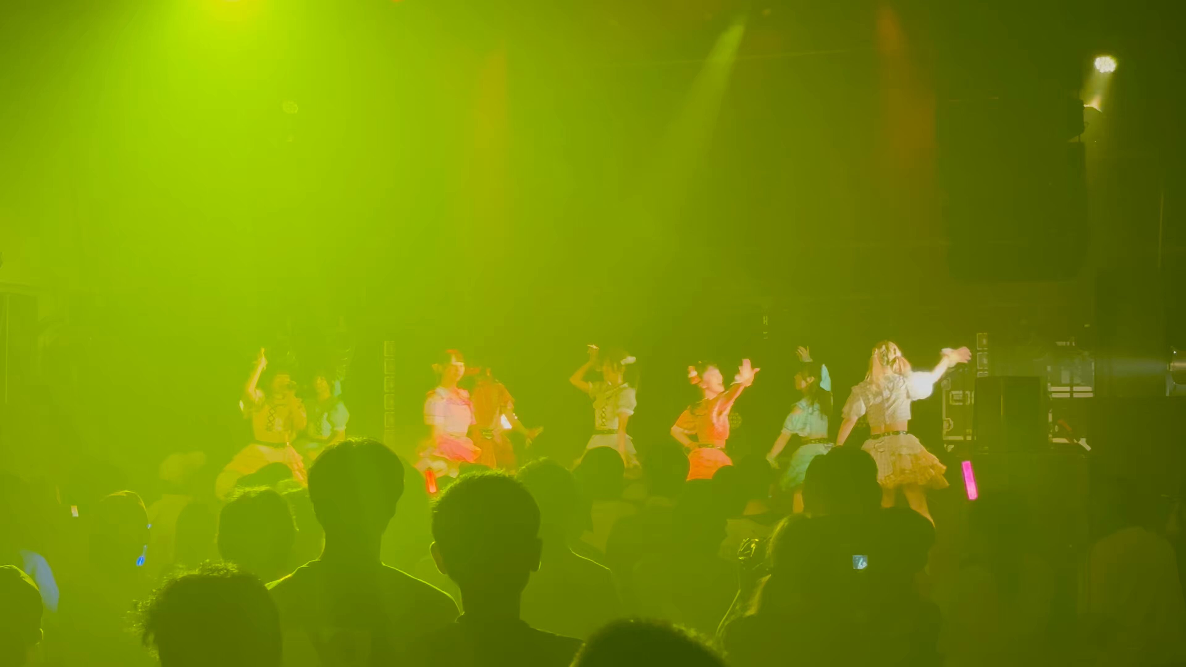 【週末値下】 PRIDE 男祭り INOKI BOM-BA-YE パンフ計10冊 Amazon.co.jp: PRIDE 男祭り 2006 -FUMETSU- [DVD] : スポーツ: DVD