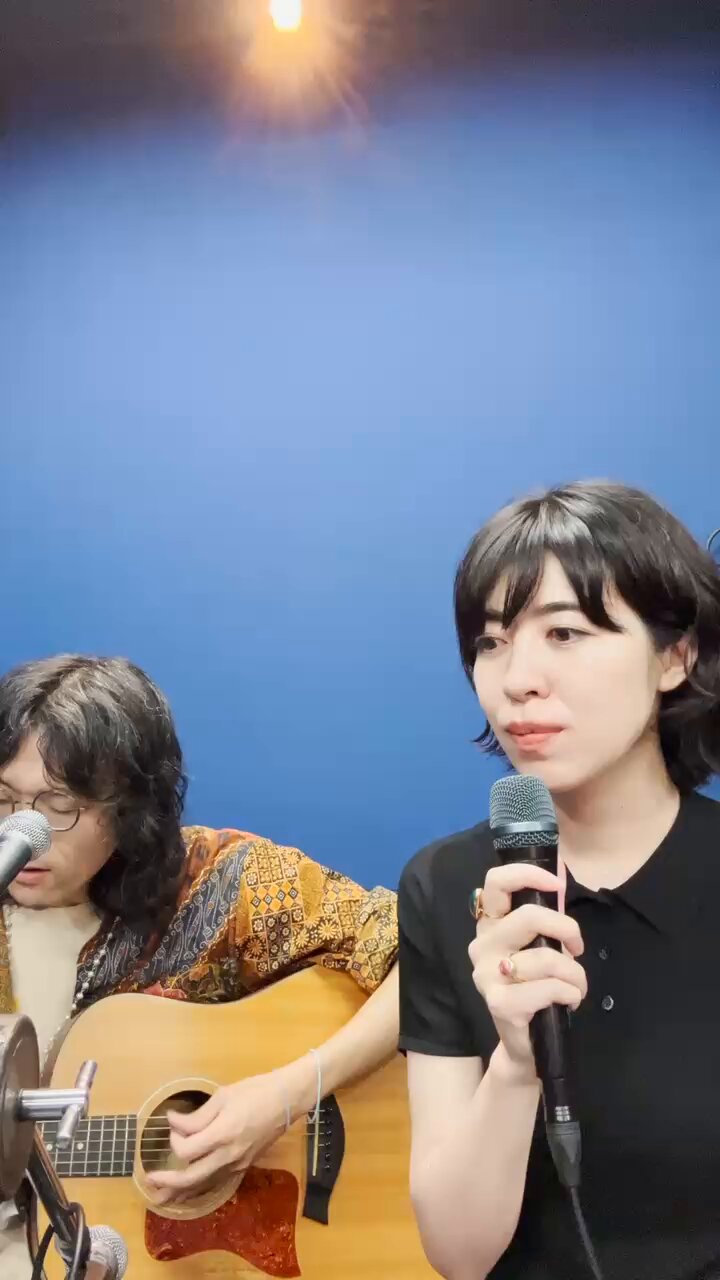 special favorite music レコード Special Favorite Music / スペシャル・フェイバリット