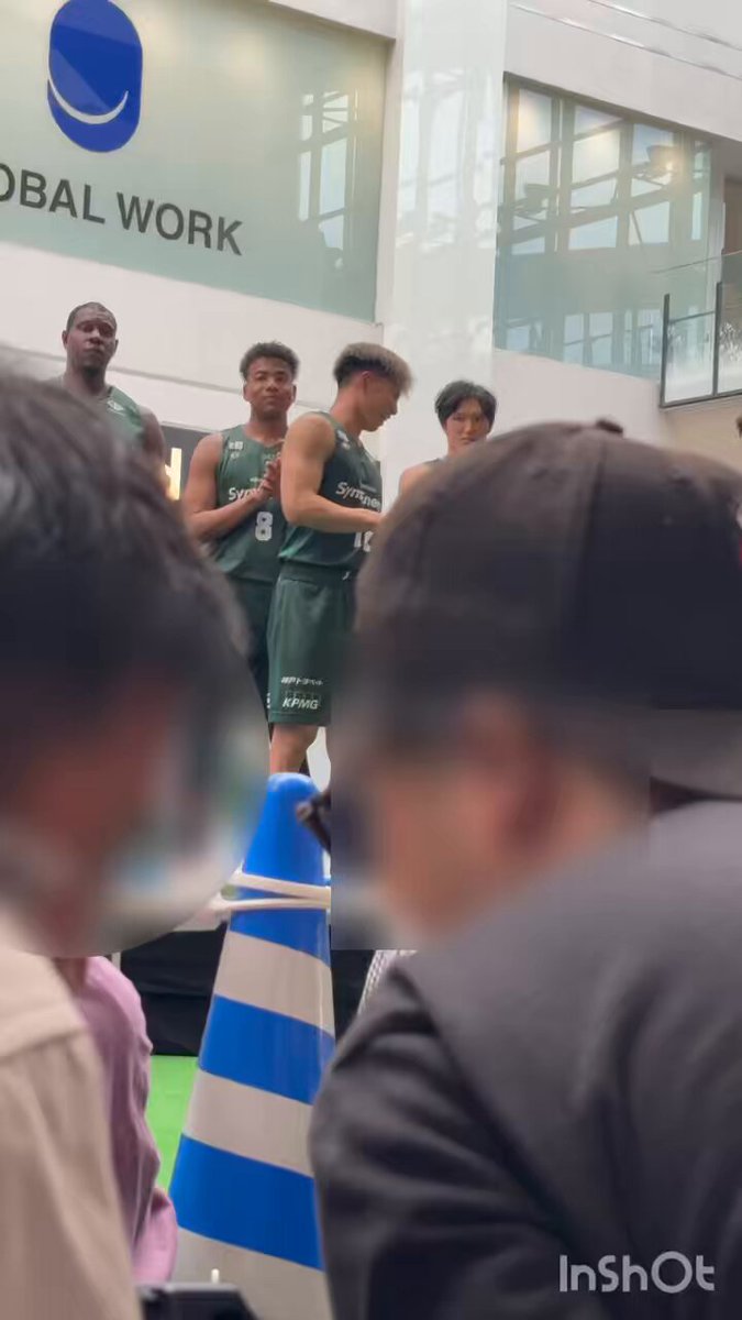 木村圭吾 アクリルキーホルダー 14 福井ブローウィンズ　神戸ストークス 木村圭吾 アクリルキーホルダー 14 福井ブローウィンズ神戸