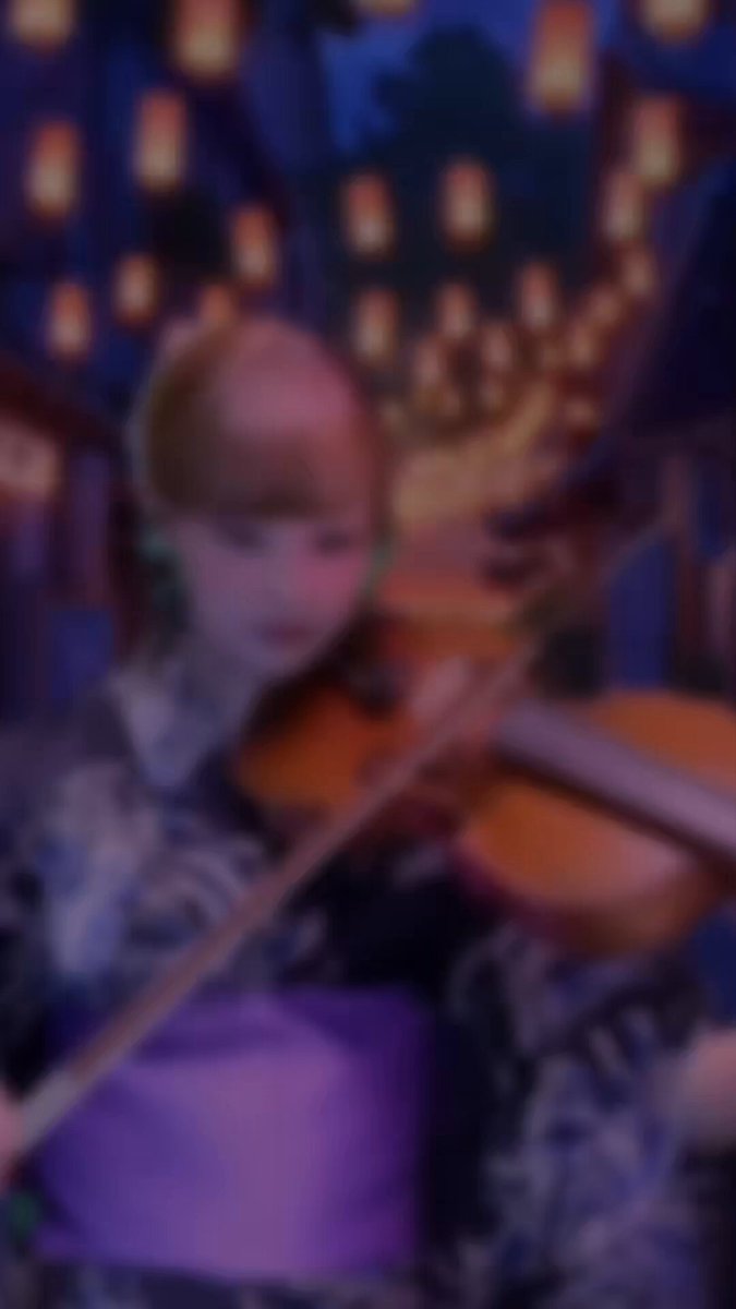 天城越え GtaMk95aAAAl0bP.jpg