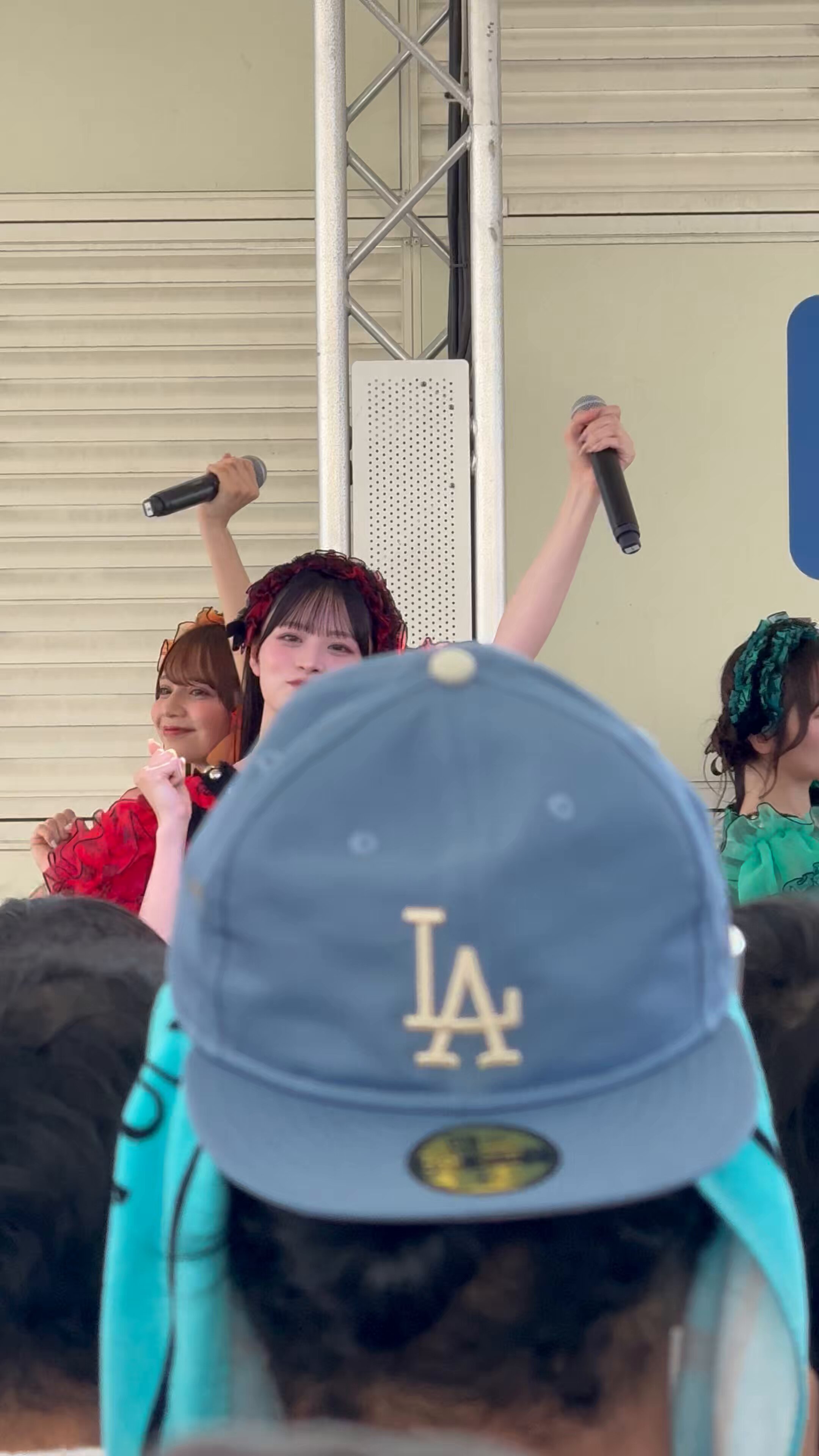 ハルちゃん🙈♥️🌹 on X: 