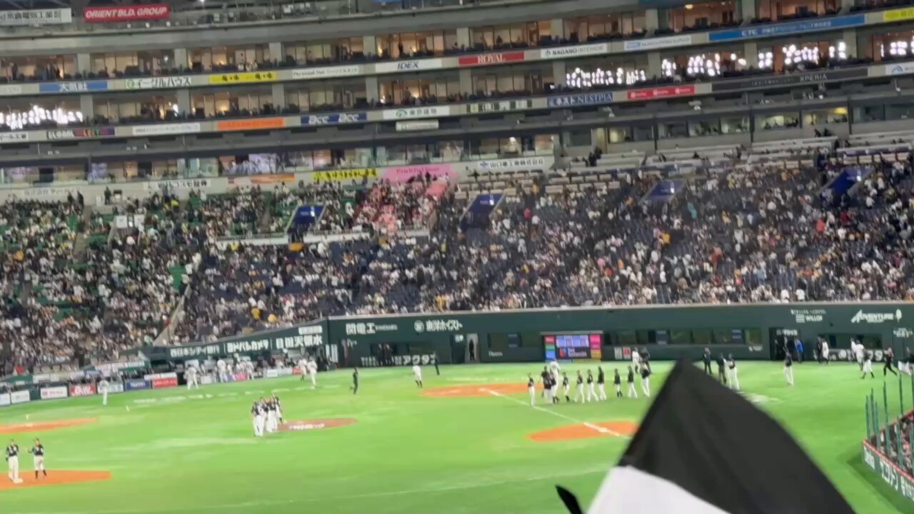 鴎党 鴎党KIKU@TEAM26 (@chiba516326) / X
