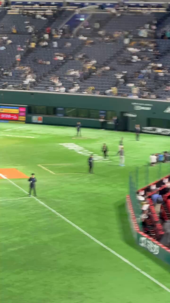 鴎党 鴎党KIKU@TEAM26 (@chiba516326) / X