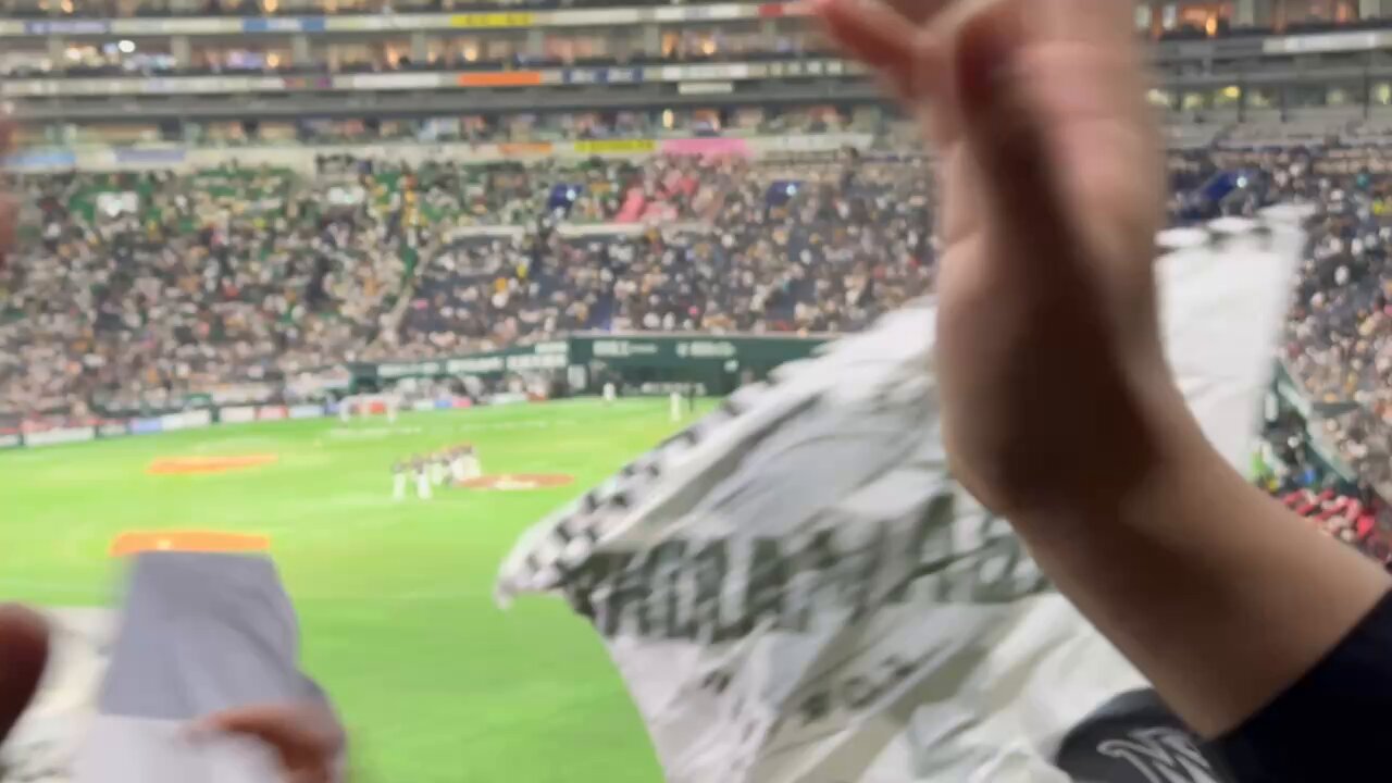 鴎党 鴎党KIKU@TEAM26 (@chiba516326) / X