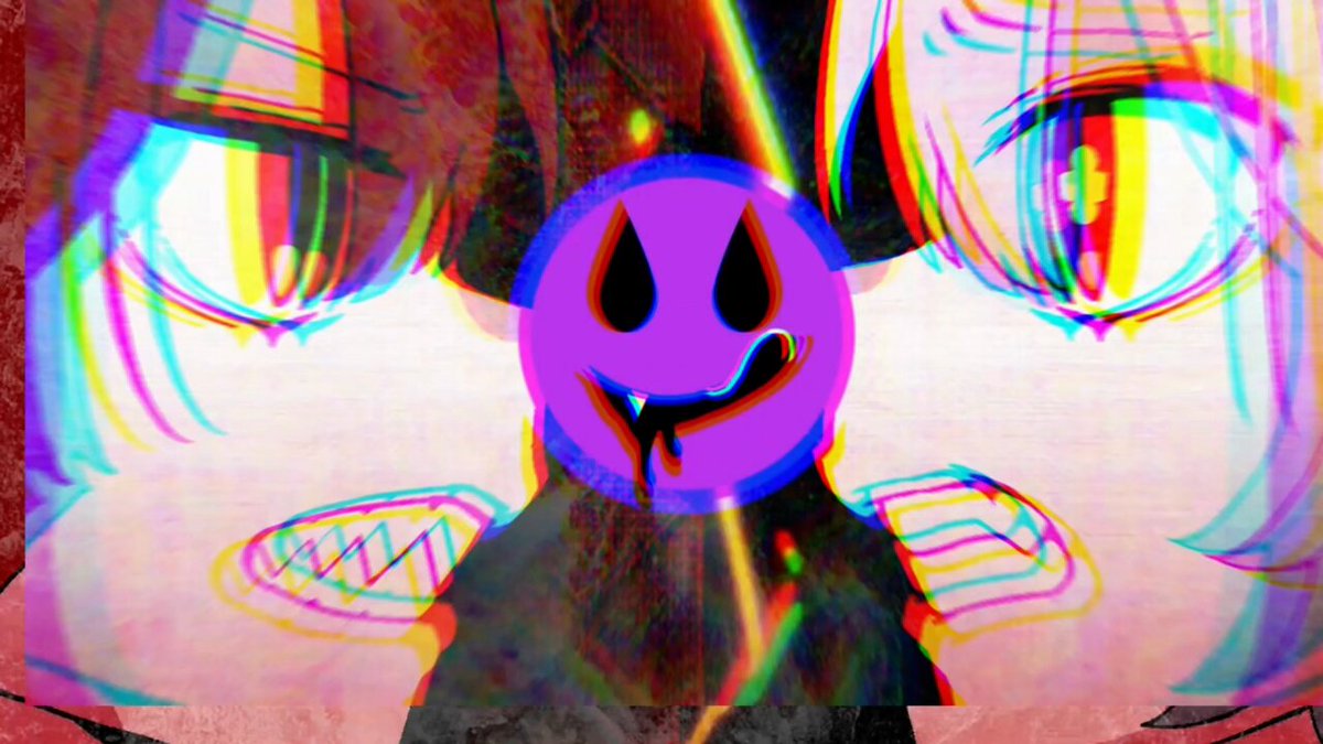 dada (@lxxdadaxxl) / X
