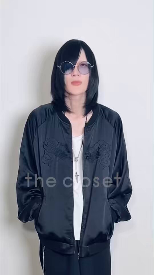 有村 竜太朗 (@Pla_ryutaro) / X