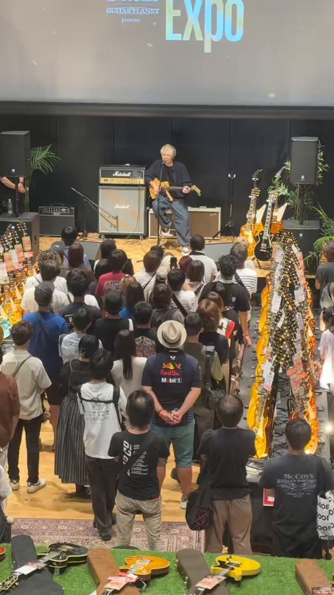 来日 ASIANDUBFOUNDATION oasis blur 🔥🔥🔥