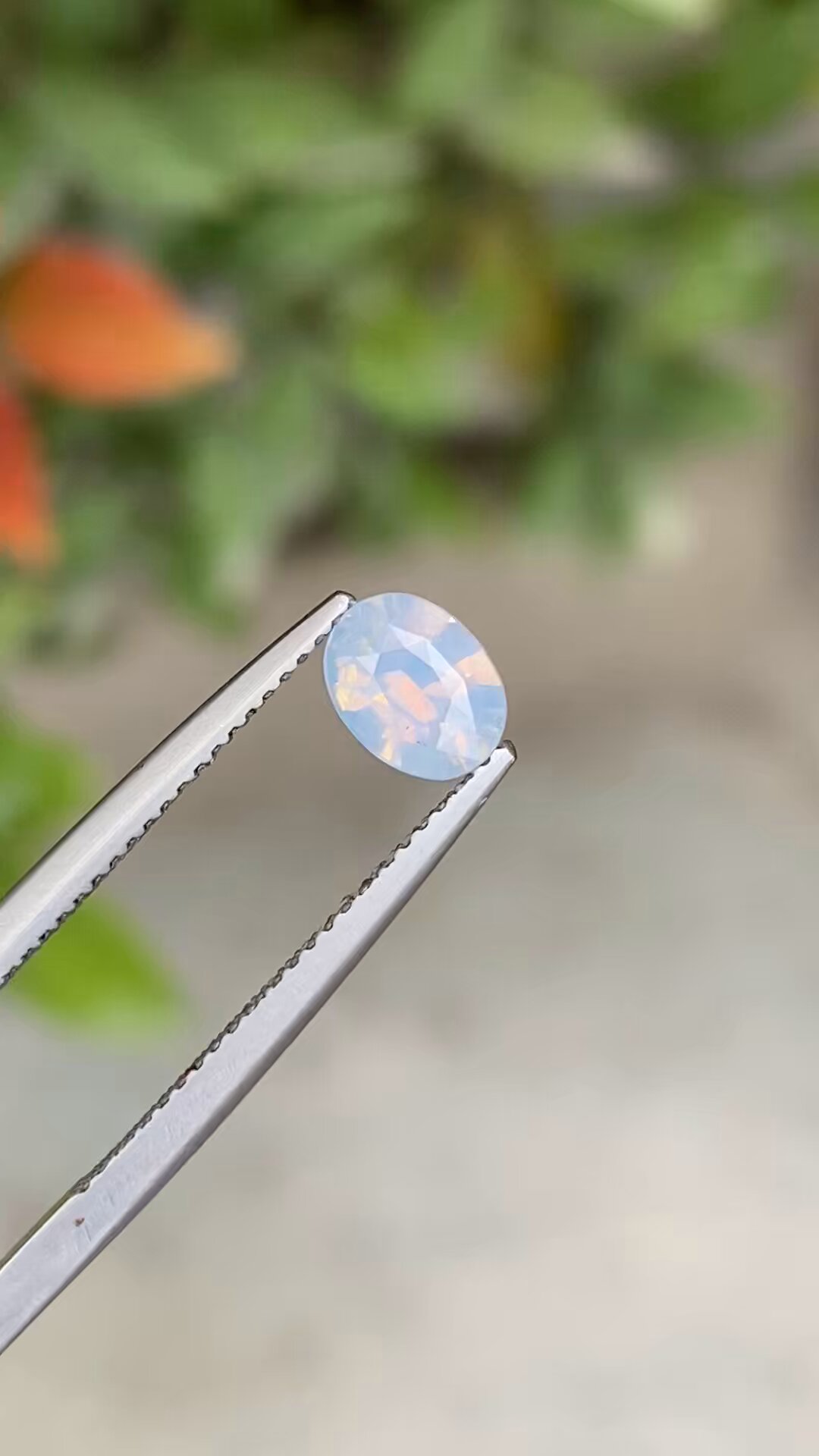 美品❗️14号✨4℃✨k10YGブルーサファイアエタニティリング Amazon | [Gem Stone King] 4.66カラット 天然 ルビー リング