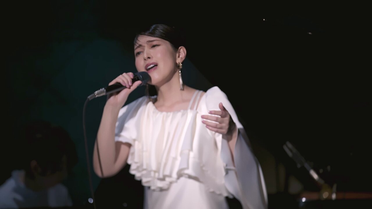 茅原実里 on X: 