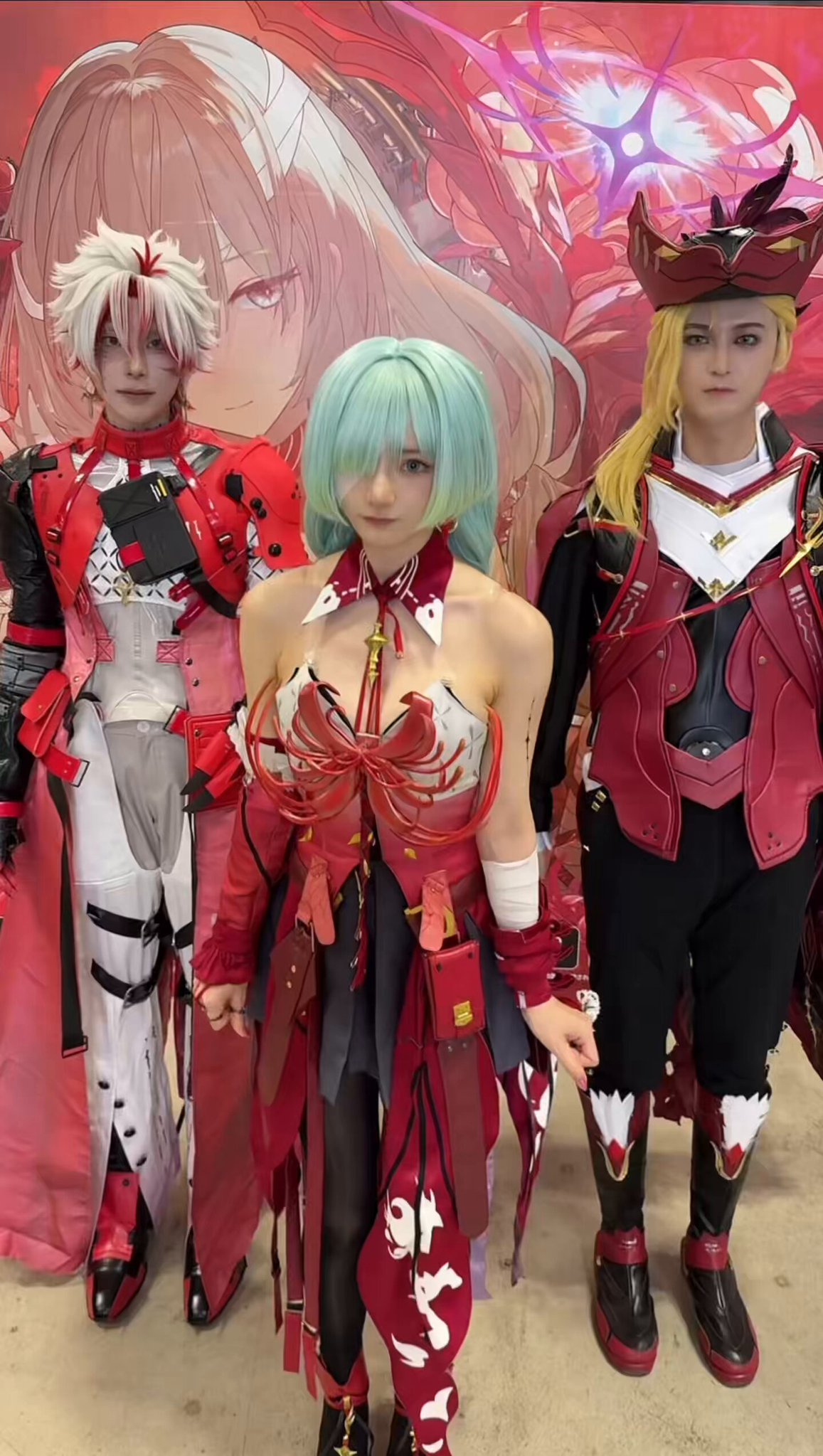 コズサイ 新世紀GPXサイバーフォーミュラ SIN 菅生あすか風 コスプレ靴