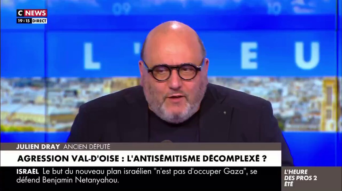 Tweet media two