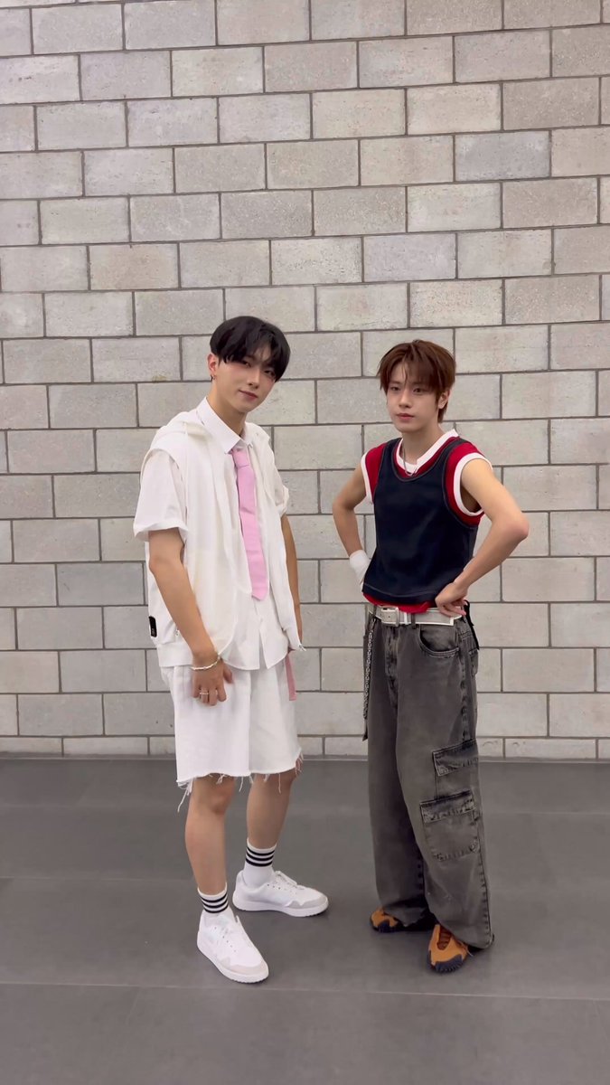 【最終値下げ】クルユア ツーショ スンホ ソンスンホ 07즈 𝘬𝘢𝘸𝘢𝘪𝘪 ☆彡 #송승호 #SONGSEUNGHO #켄신 #KENSHIN