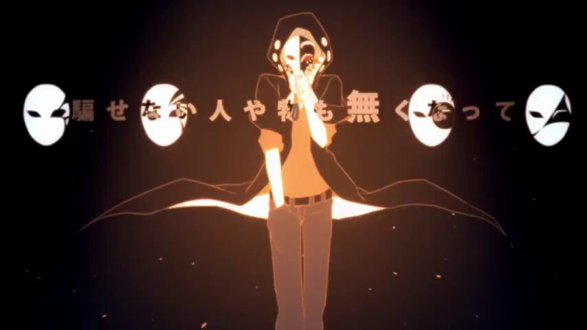 ちとせ🔤🧡 on X: 
