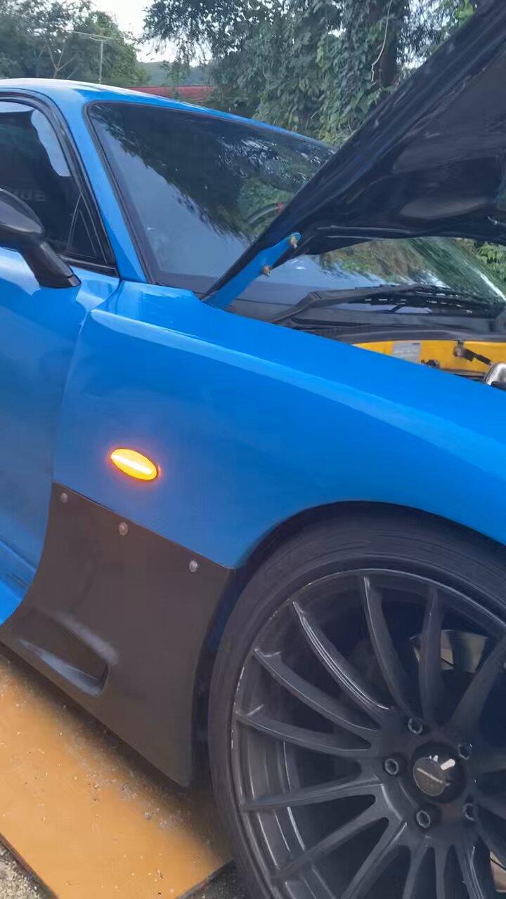 まつ様 専用】む様 ZX DAMPER 詳細情報|RACING GEAR｜オンラインオート