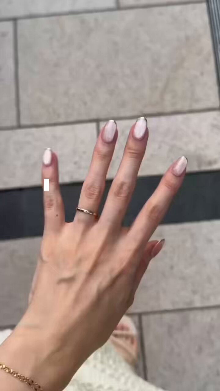 EVER NAIL ジェルネイルセット 繰り返し使えるネイル EVER NAIL｜エバーネイル