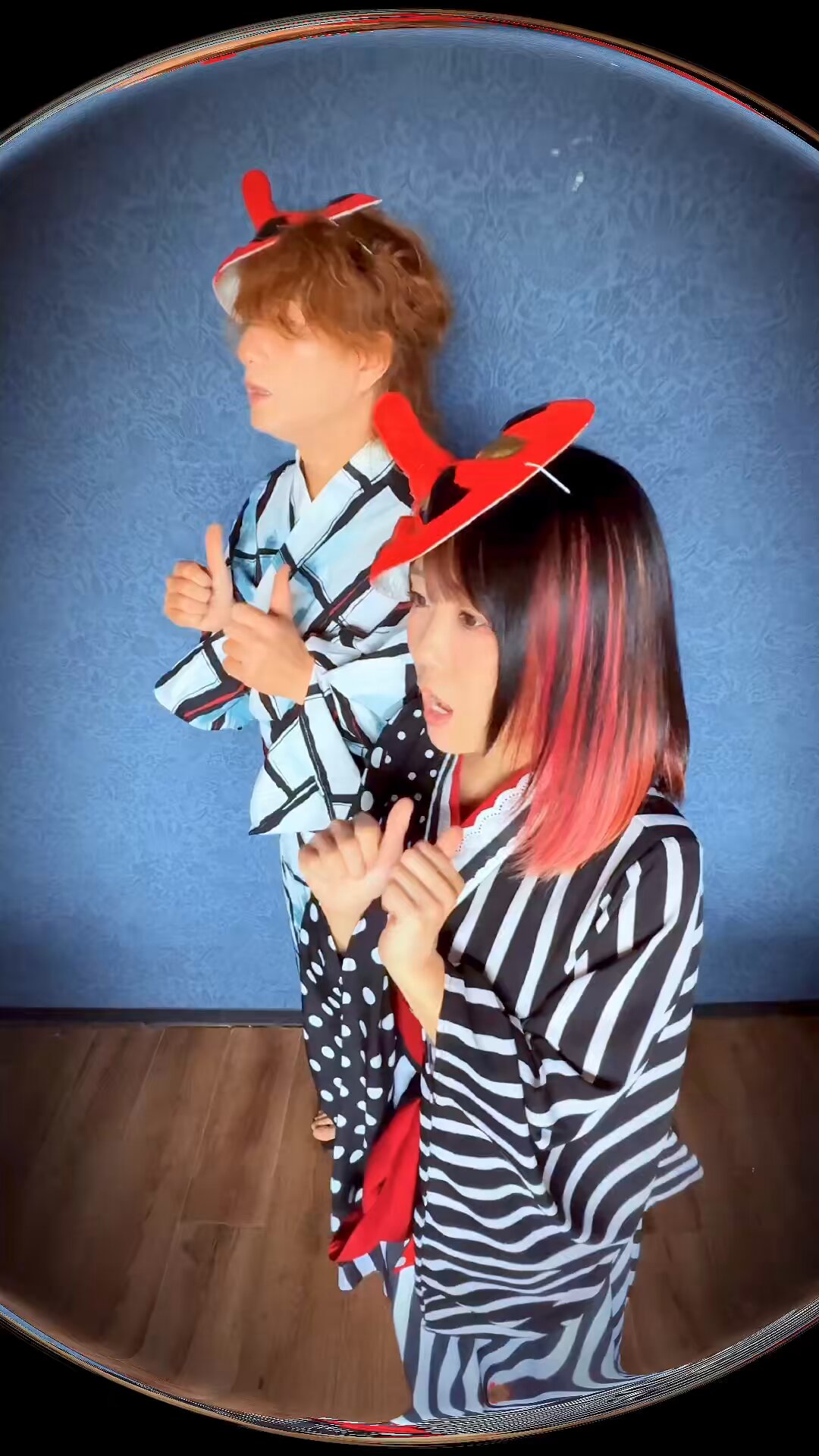 なすお ☆【公式】 11/24 初ホールワンマン@東京 (@naaasuooo) / X