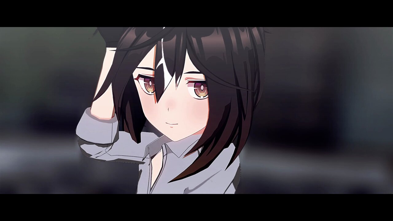 Rick (@Rick_514) / X