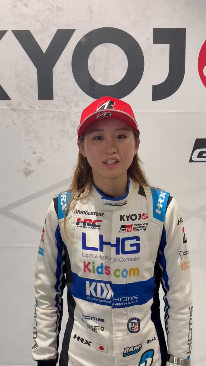ささきページ ビルトサーフボード・ヤック、5/10、37.4L