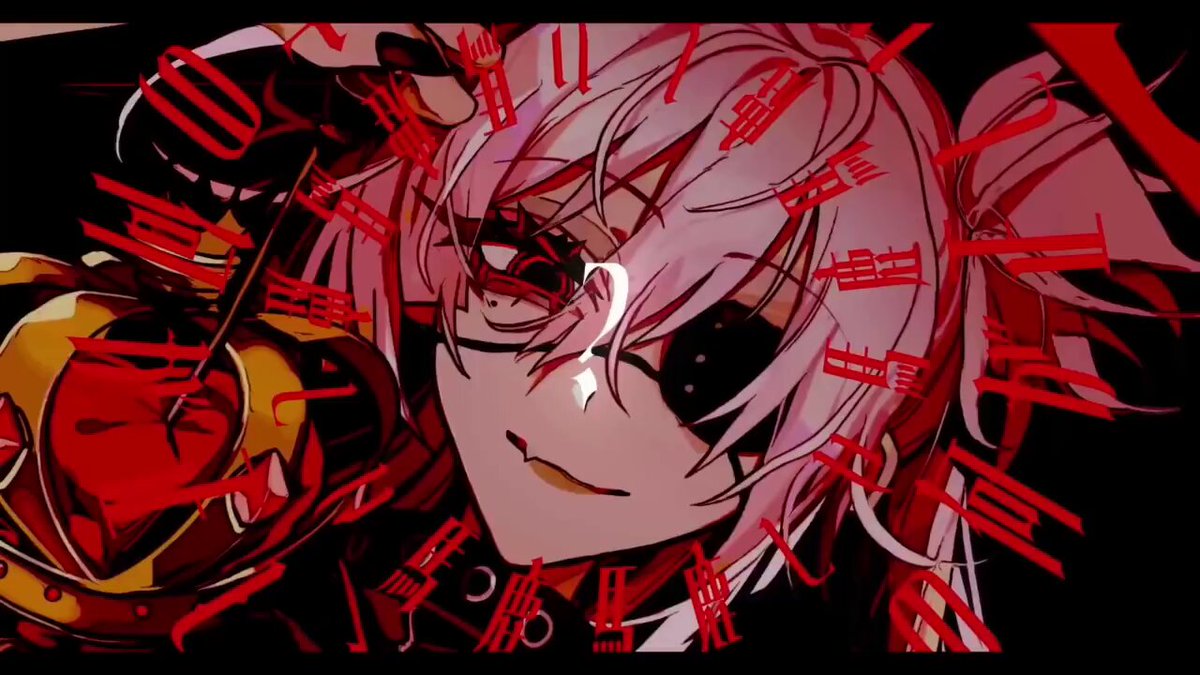 サキ。@All (@_3k1__) / X