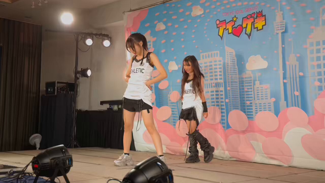 さゆさゆ様❣️専用ページ❣️ 由帆 on X: 