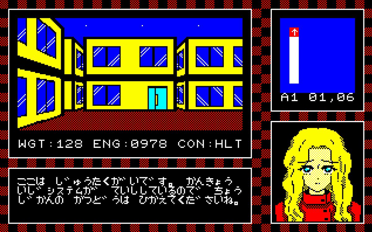 ホゲータ：プロフご確認下さい Amazon.co.jp: 【キラ仕様】ポケモンカードゲーム SVEL 005/020
