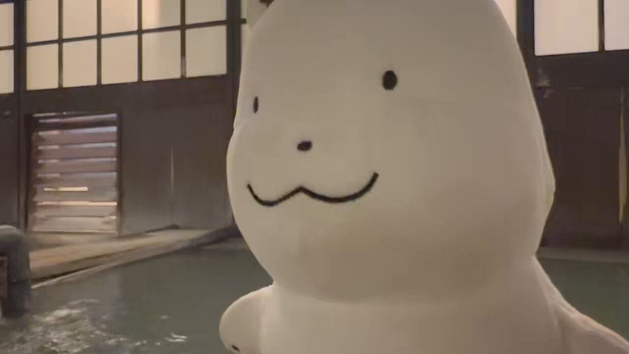 くまこ❤様•*¨*•.¸♬︎ 2025年2月発売予定💜コリラックマのこあくま気分😈 今日は