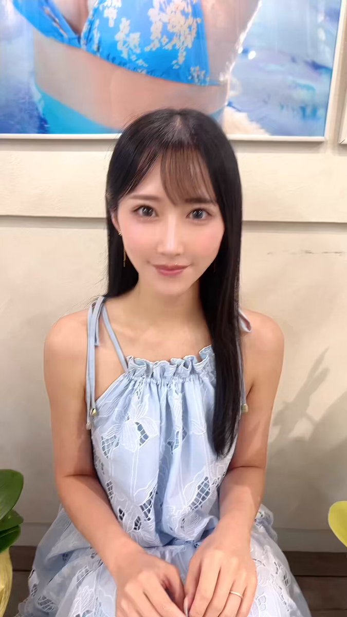 もえもえ太郎ページ 川瀬もえ on X: 