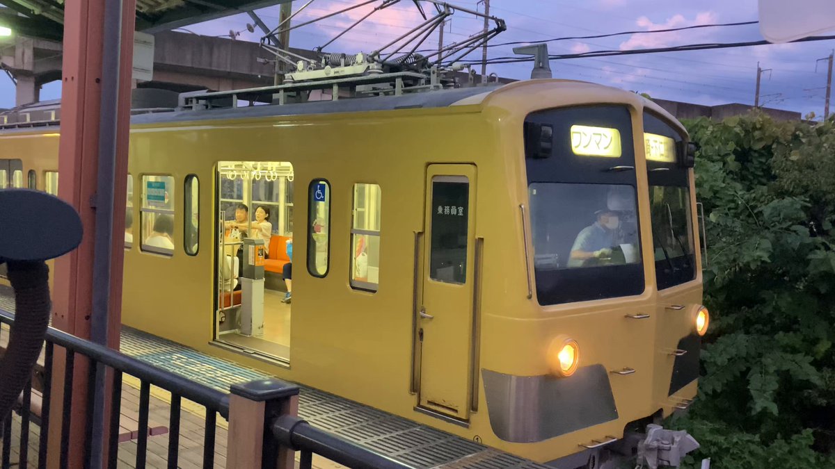 いま様 L28改HKSターボ!SKサンヨーTURBOインレットパイプ!5速MT!ワーク