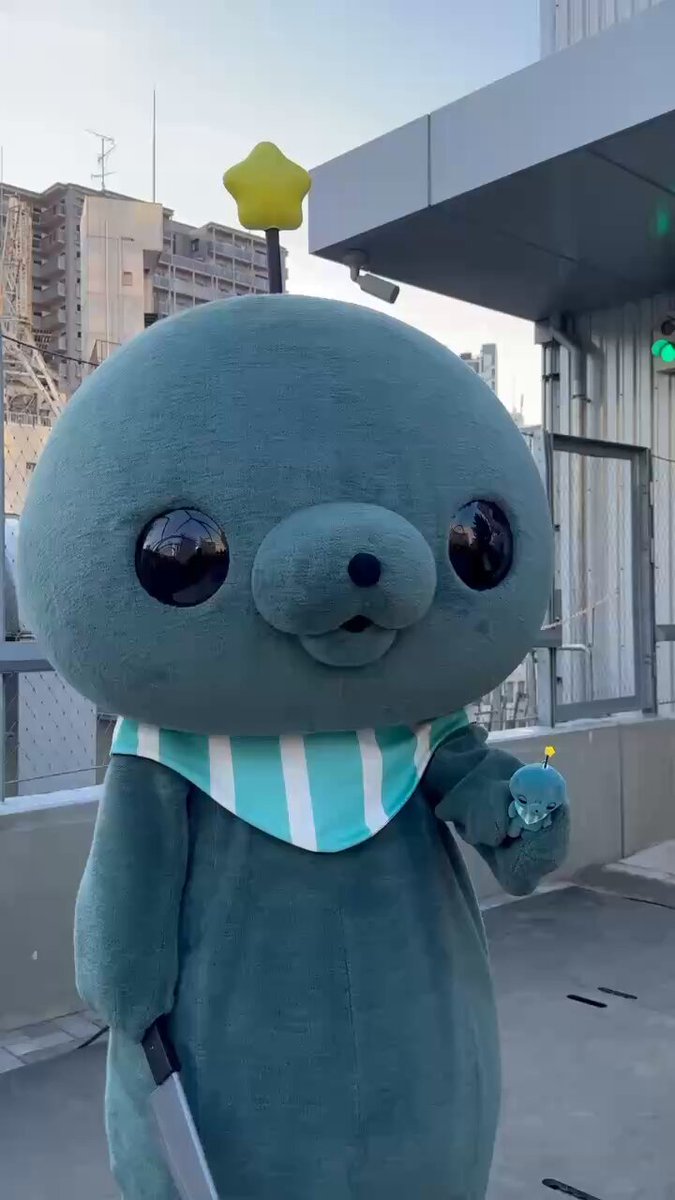 教育番組　たま ポップで陰鬱な「教育番組」がショートアニメ化 SNSで共感を呼ぶ