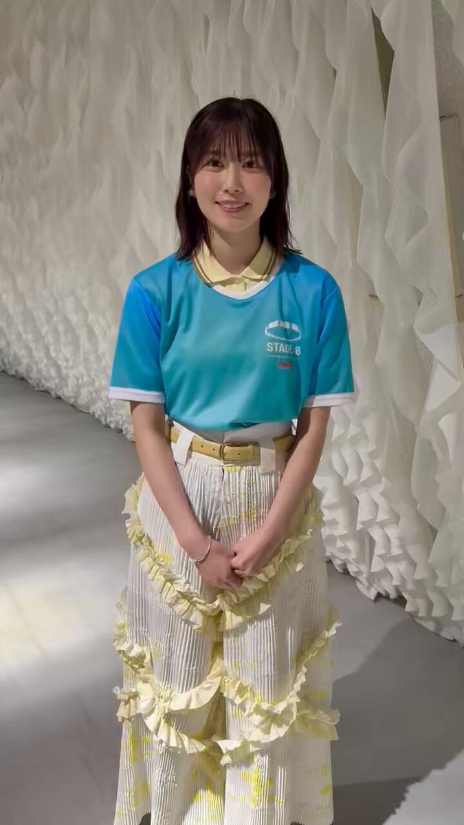 丹生明里 ケヤフェス パフォーマンス オープニング 紅白 生写真 12種コンプ Nibupage【丹生明里ちゃん非公式ファンサイト】 (@Nibupage22) / X