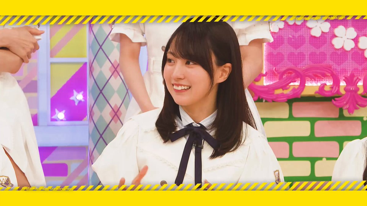 乃木坂46 乃木坂46 「6期生」×「歴代衣装」EX大衆表紙＆巻頭に登場